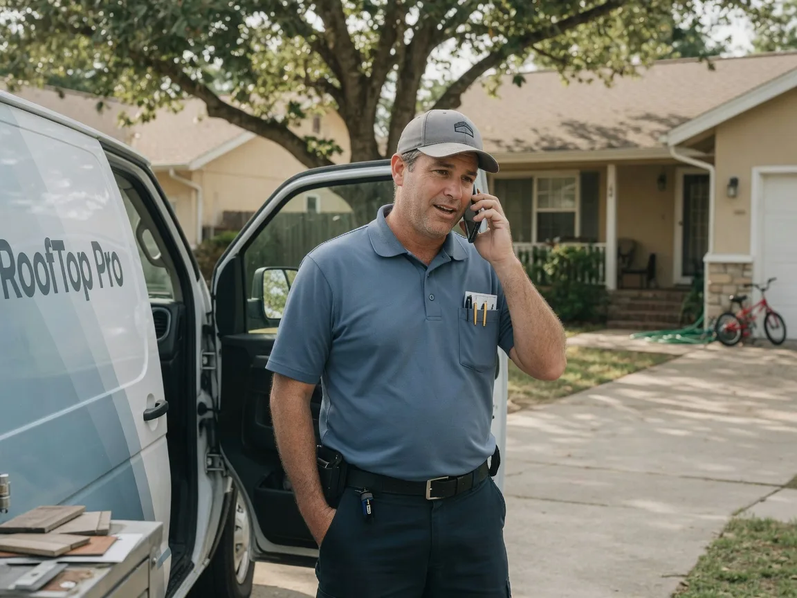 Roof Repair Fort Atkinson, IA FAQs